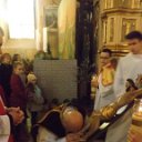 wpiatek15 (21)